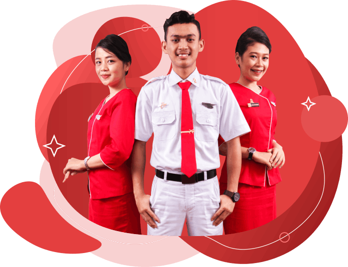 Pelita Nusa