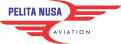 Pelita Nusa Aviation